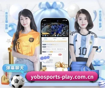 YOBO体育，值得信赖的伙伴 - 体育资讯内容服务